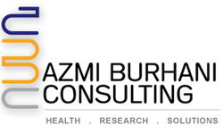 Azmi Burhani Consulting